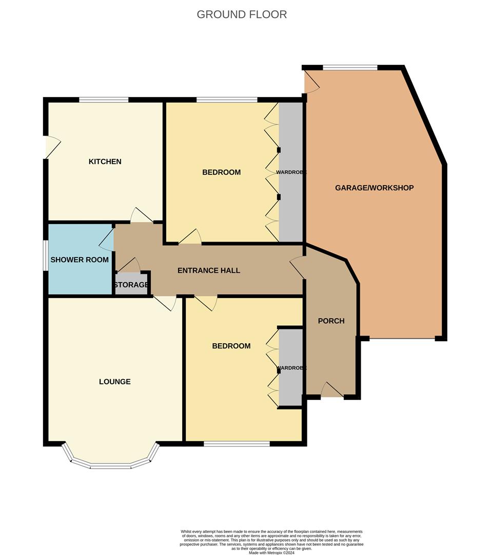 17WoodsideAvenue-High.jpg